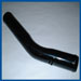 Powder Coated Water Pipes - 30-31