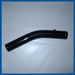 Show Quality Water Pipe - Powder Coated