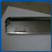 Rear Closed Cab Pickup Support - Rear Crossmember