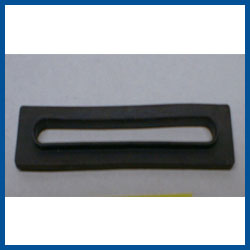 Pickup Door Lever Anti-Rattler