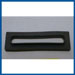 Pickup Door Lever Anti-Rattler