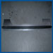 Door Bottom Inner Patch Panel - Closed Cab Pickup
