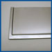 Door Bottom Outer Patch Panel - Closed Cab Truck
