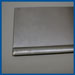 Door Bottom Outer Patch Panel - Closed Cab Truck