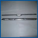 Garnish Moldings - 28-29 - Closed Cab Truck