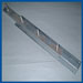 Seat Track Assembly
