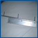 Seat Track Assembly