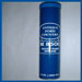 Water Pump Grease