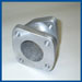 Model A Ford - Mike's "A" Ford-able Parts - Water Pump Adapter