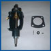 Model A Ford - Mike's "A" Ford-able Parts - Mike's Leakless Water Pump - Brass
