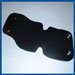 Model A Ford - Mike's "A" Ford-able Parts - Water Pump Cover, Black