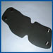 Model A Ford - Mike's "A" Ford-able Parts - Water Pump Cover, Green