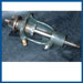 Original Water Pump