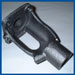 Water Pump Housing