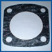 Water Pump Gasket