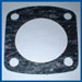 Water Pump Gasket - Model A Ford - Buy Online!