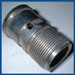 Water Pump Rear Bushing Assembly