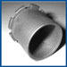 Water Pump Replacement Pack Nut