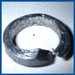 "Packing - Split Lead, 1/8 inch thick"
