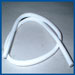 Packing - Teflon