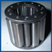 Water Pump Roller Bearing