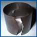Water Pump Bearing Sleeve