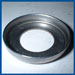 Water Pump Bearing Cup Washer