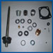 Mike's Money Saver - Stainless/Leakless Pump Kit - Zinc