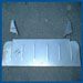 Pickup Front Bed Panel