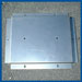 Pickup Center Bed Plate