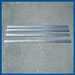 Pickup Bed Strips - Plain