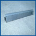 Pickup U-Channel Repair Kit