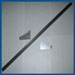 Pickup Brace & Corner Bracket Assembly