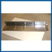 Pickup Bed Panel