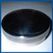Model A Ford - Mike's "A" Ford-able Parts - Gas Cap, Stainless Steel
