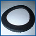 Model A Ford - Mike's "A" Ford-able Parts - Gas Cap Gaskets - 28-29