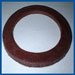 Model A Ford - Mike's "A" Ford-able Parts - Gas Cap Gaskets - 30-31