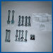 Body To Frame Bolt Sets - 30-31 Phaeton - Model A Ford - Mike's "A" Ford-able Parts
