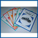 Complete Set of 7 - How to Restore your Model A .