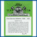 Model A Ford Service Bulletins - Paperback