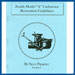 Model A Ford - Mike's "A" Ford-able Parts - Carburetor Restoration Guidelines