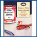 Model A Ford Paint And Finish Guide