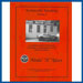 Technically Speaking Books - Vol. 8 - 1993 - 1996