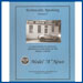 Model A Ford - Mike's "A" Ford-able Parts - Technically Speaking Books - Vol. 9 - 1997 - 2000
