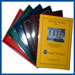 Model A Ford - Mike's "A" Ford-able Parts - Technically Speaking Books - Set of 9
