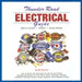 Model A Ford - Mike's "A" Ford-able Parts - Thunder Road Electrical Guide
