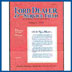 Model A Era Ford Dealer & Service Field Magazine
