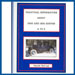 "Practical Information About 30-31 Coupes, A To Z"