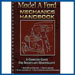 Model  A Ford Mechanics Handbook - Vol. I
