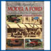 The Legendary Model  A Ford